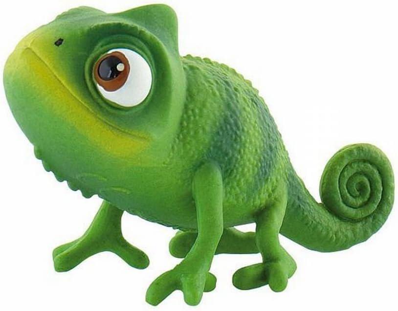 BULLYLAND Колекционерска Фигура Паскал Disney