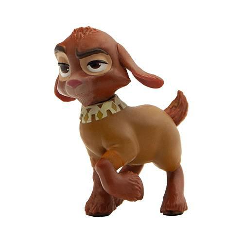 BULLYLAND Колекционерска Фигура Валентино Disney