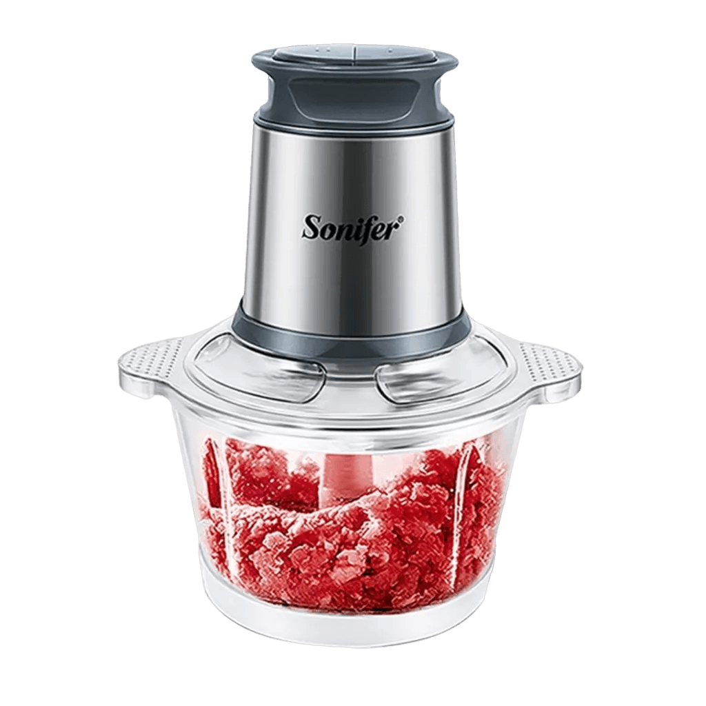 SONIFER Сецко Блендер Висион СФ8032