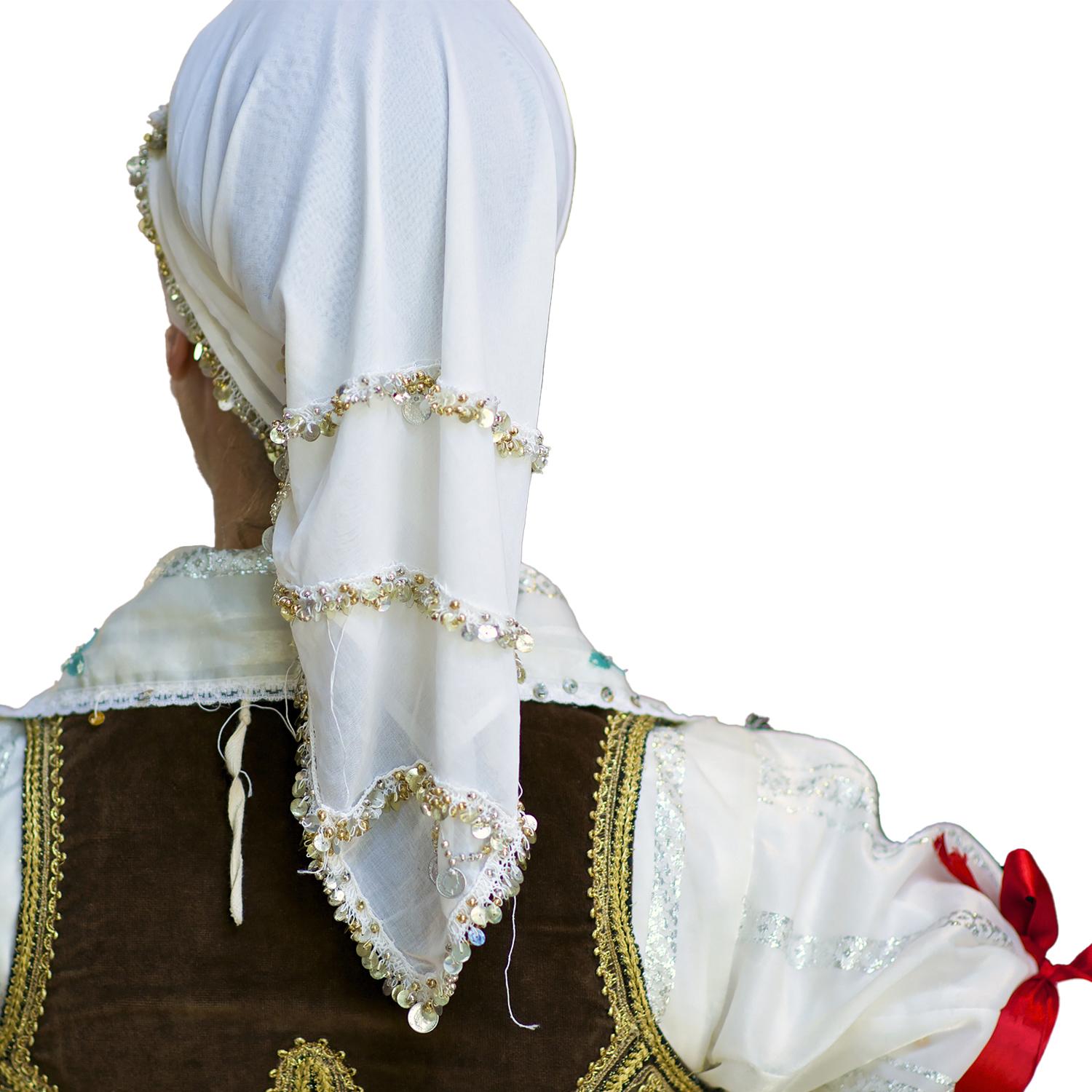 Домашни аксесоари