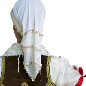 Домашни аксесоари