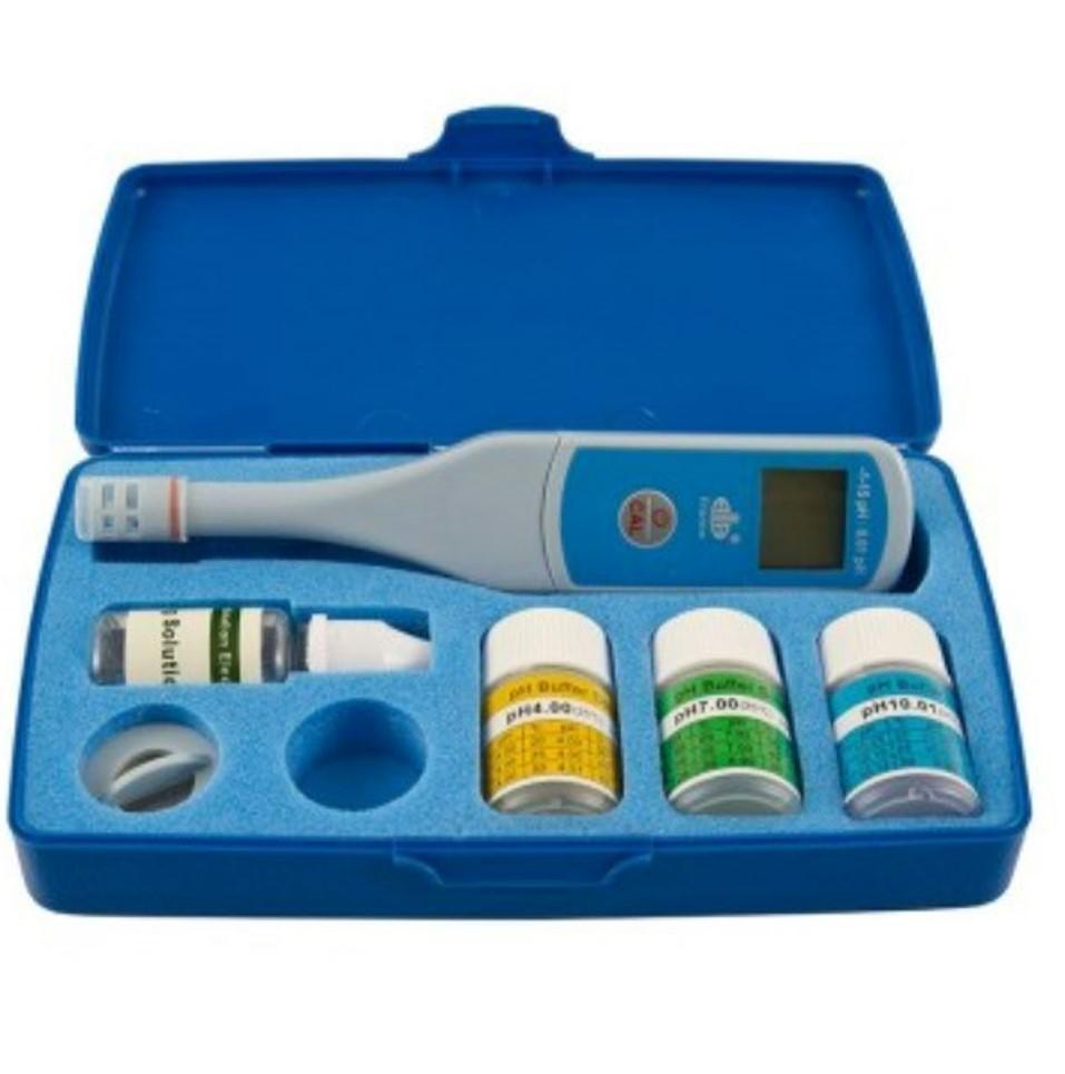 Дополнителна опрема за вино и ракија