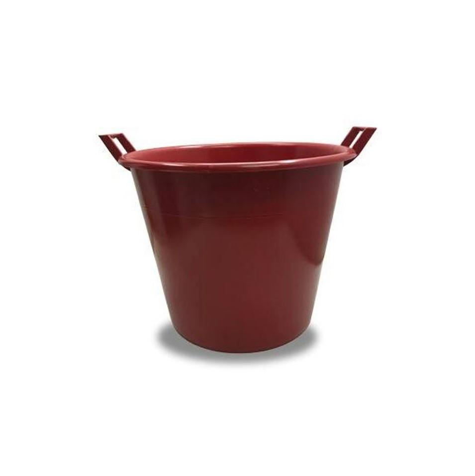 Плакари и канистри