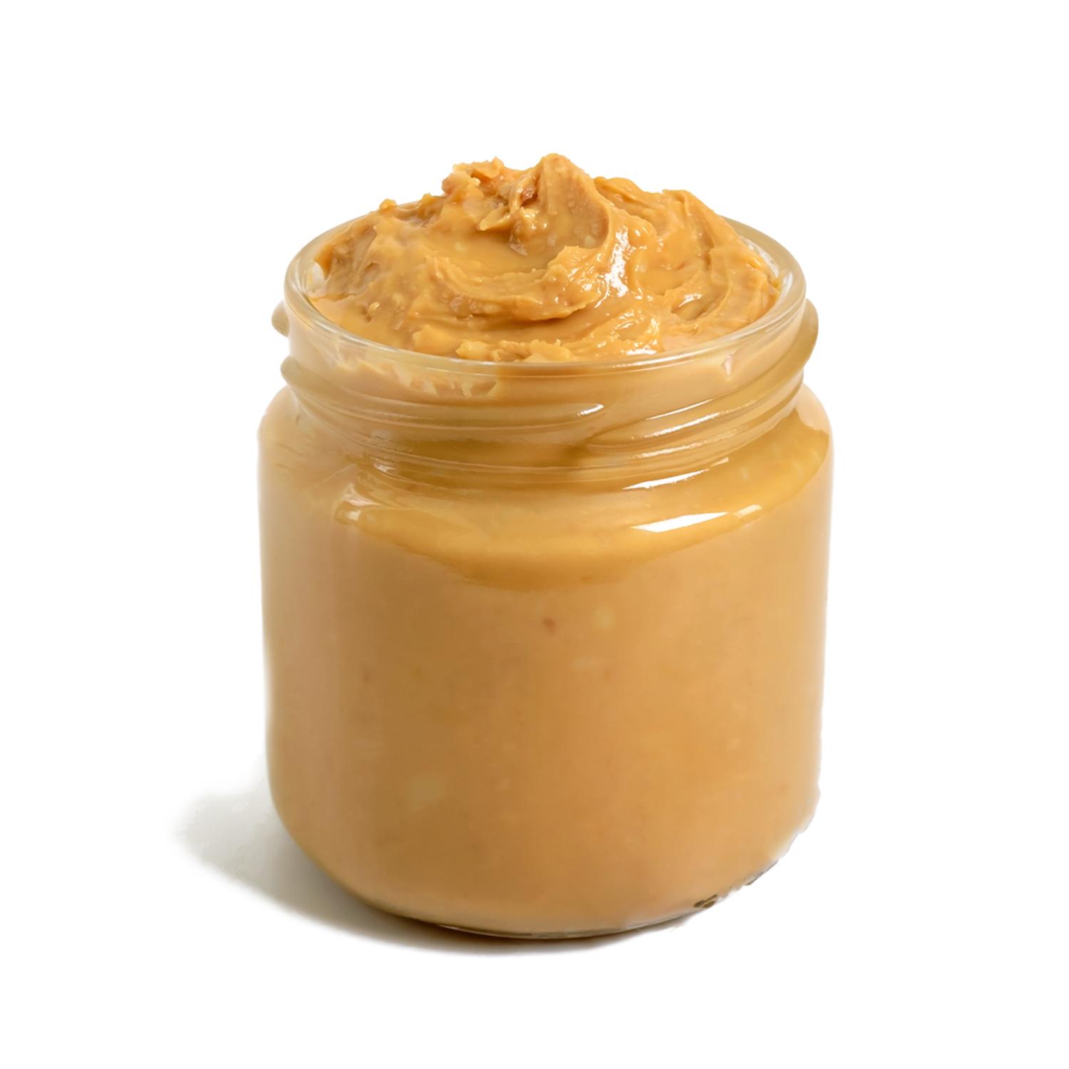 Солени намази