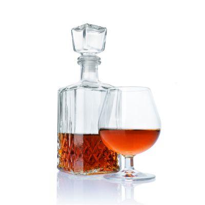 Ракија и коњак