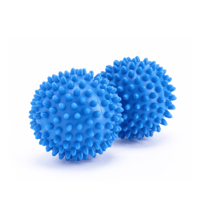 Средства и додатоци за сушари и машини за перење