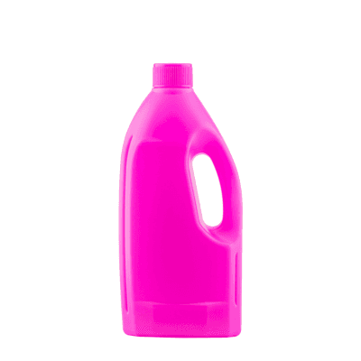 Белило за перење и средство за отстранување дамки