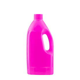 Белило за перење и средство за отстранување дамки