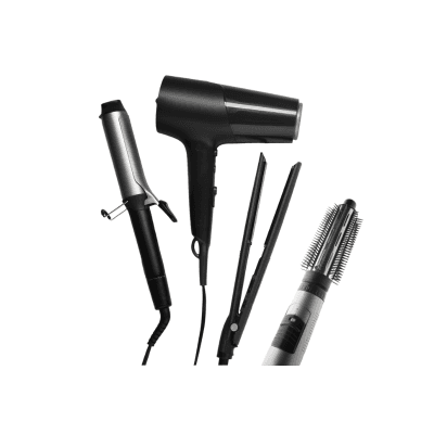 Апарати за коса