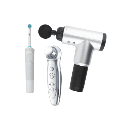 Уреди за нега на лице и тело