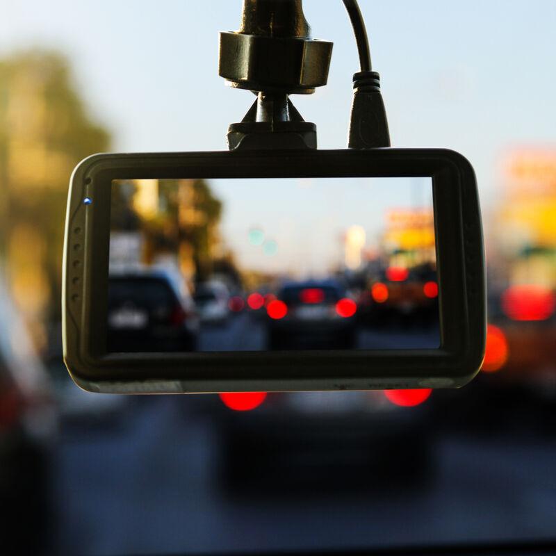 Аудио и видео за возила