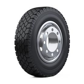 Гуми за товарни возила