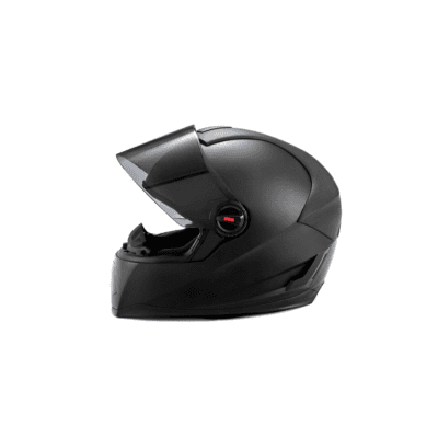 Кацигa за мотор