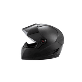 Кацигa за мотор