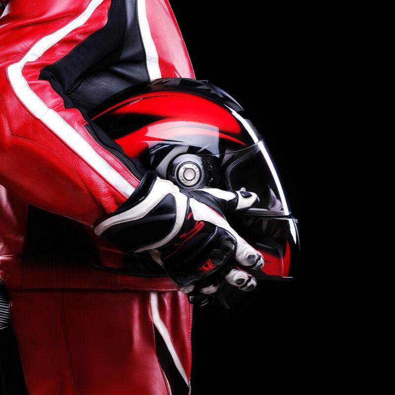 Мото опрема