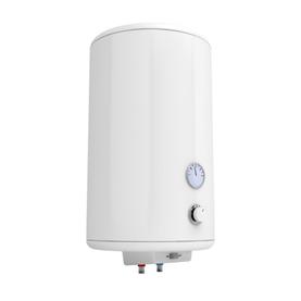 Стандардни бојлери