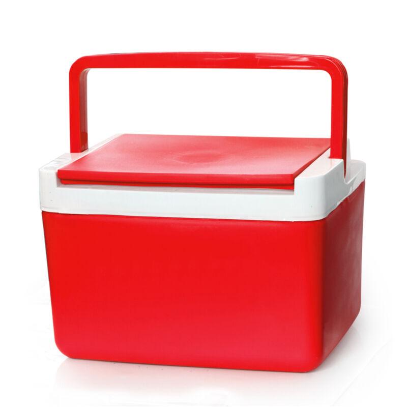 Преносни фрижидери