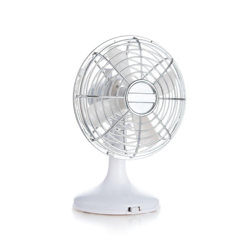 Вентилатори