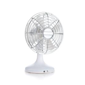 Вентилатори