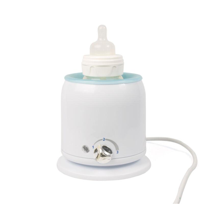 Греачи за шишенца