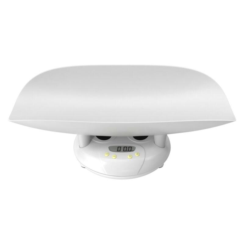 Ваги за мерење бебиња