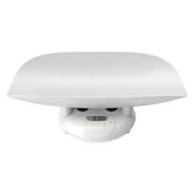 Ваги за мерење бебиња