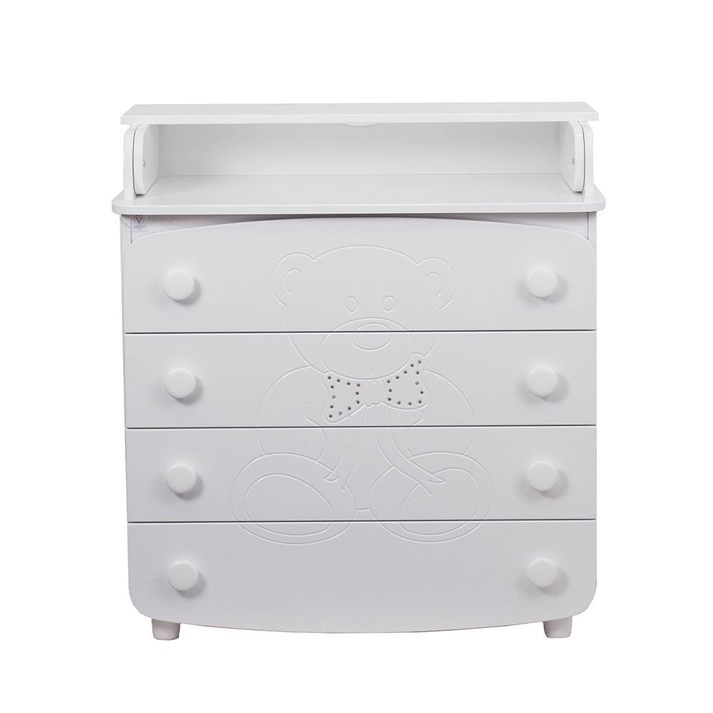 Комоди за бебиња