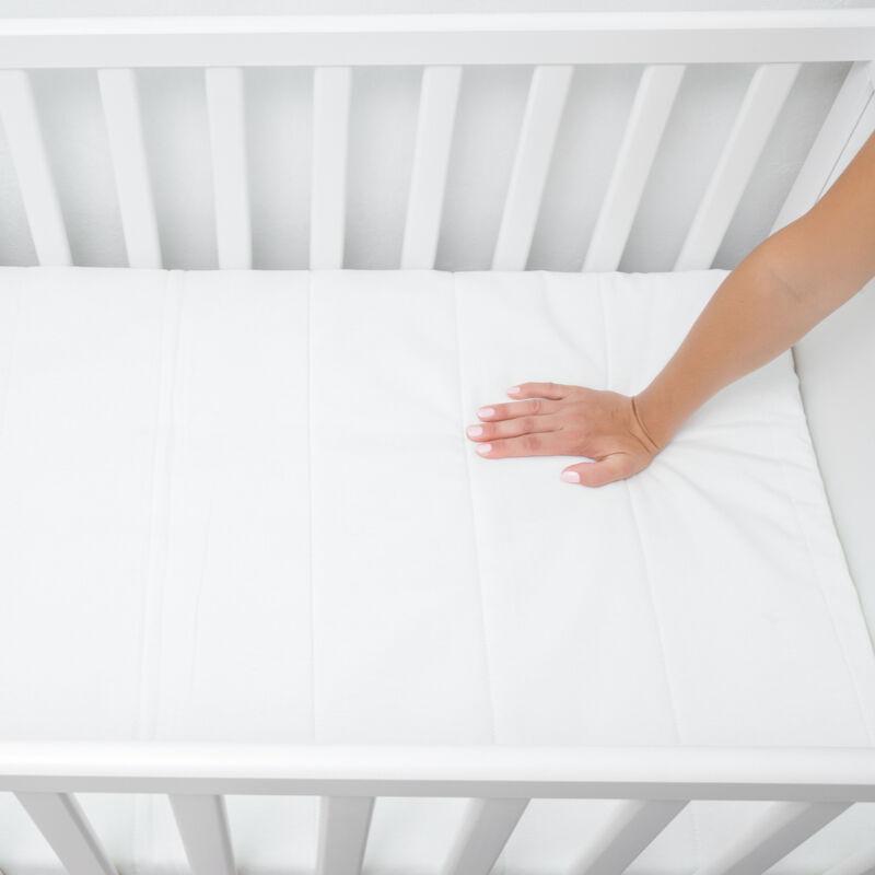 Душеци за бебиња