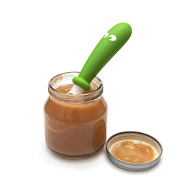 Каша за бебиња