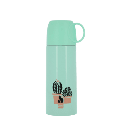 Термоси за деца