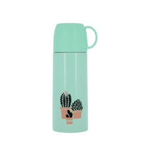 Термоси за деца