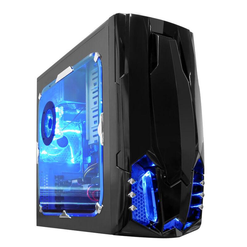 Гејминг компјутери