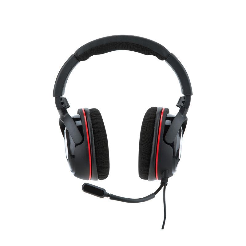 Гејминг слушалки