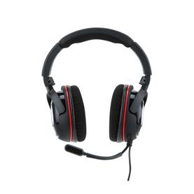 Гејминг слушалки