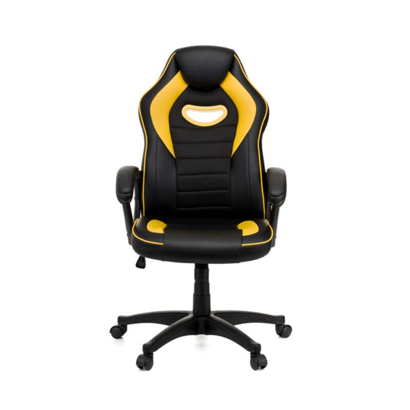 Гејминг столици