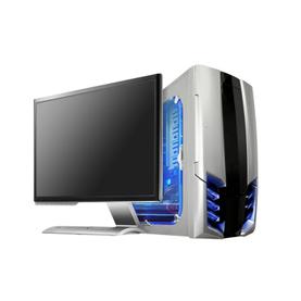 Гејминг десктоп компјутери