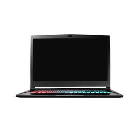 Гејминг лаптопи