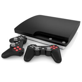 Останати гејминг конзоли