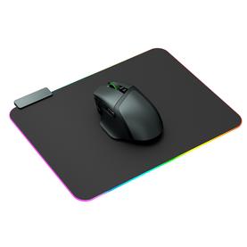 Гејминг подлоги за глувчиња