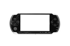 Останати игрици