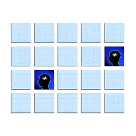 Игри со меморија