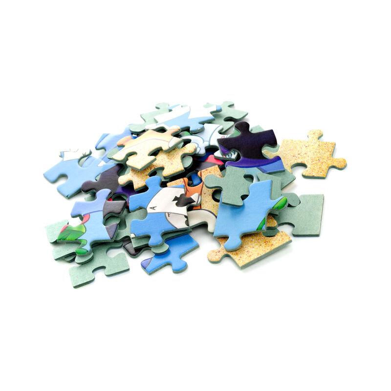 Сложувалки