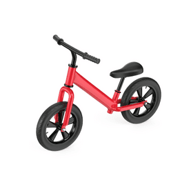 Баланс велосипеди за деца