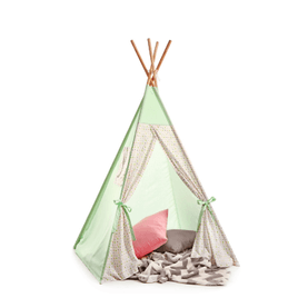 Шатори за деца