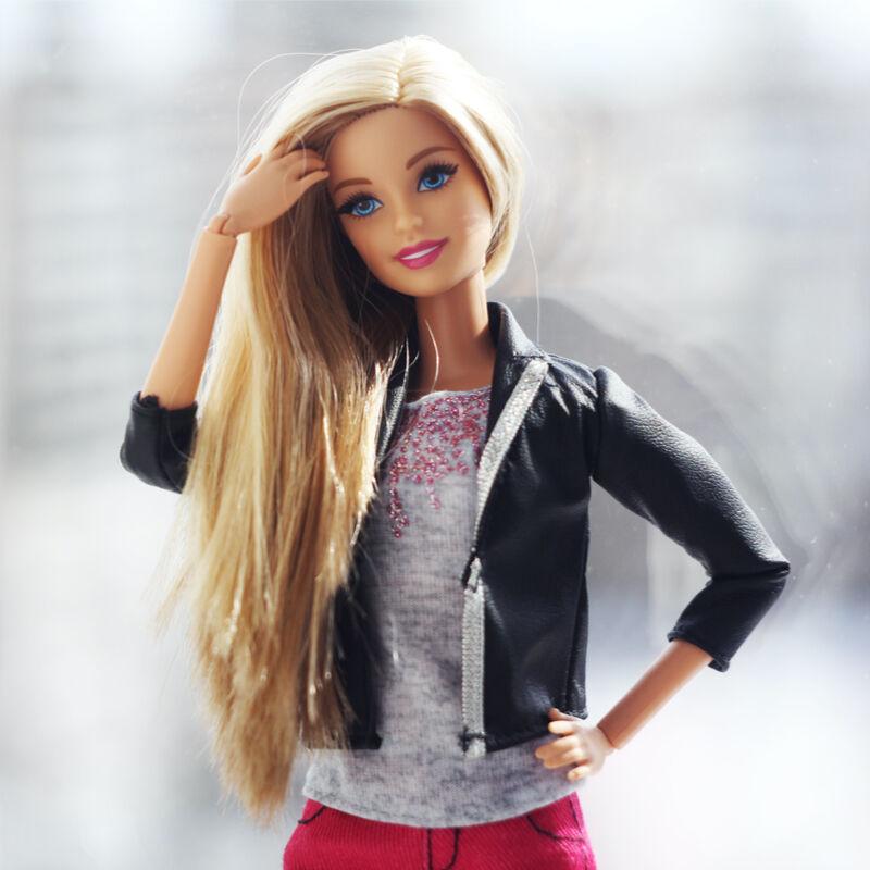 Барби кукли