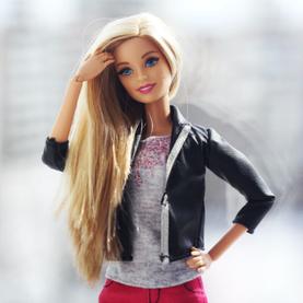 Барби кукли