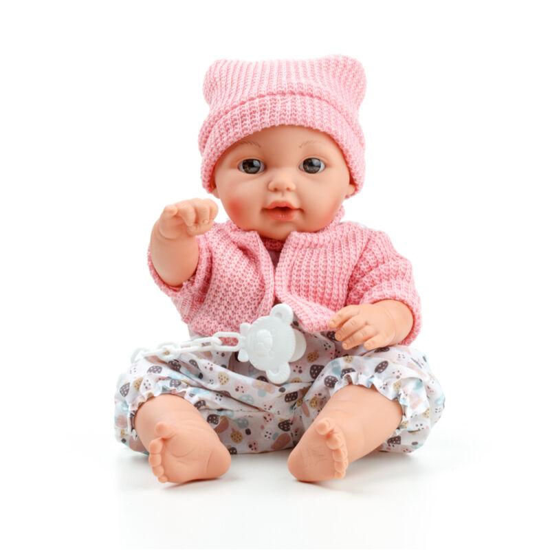 Кукли бебиња