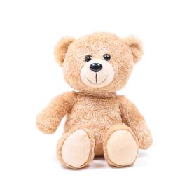 Кадифени играчки