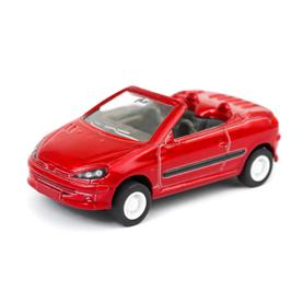 Автомобилчиња