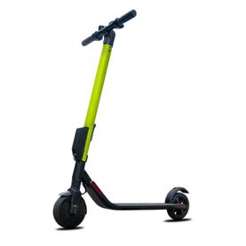 Тротинети за деца